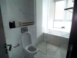 Nathan Residences (D10), Apartment #609599751